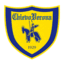 Chievo