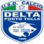 Delta Porto