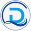 Desenzano