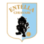 Virtus Entella