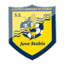 Juve Stabia