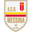 Messina