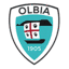 Olbia