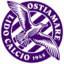 Ostia Mare Lido