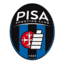 Pisa