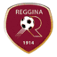 Reggina