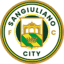 Sangiuliano City