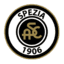 Spezia