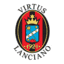 Lanciano