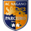 Nagano Parceiro