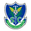 Tochigi SC