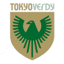 Tokio Verdy