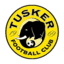 Tusker