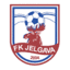 FK Jelgava