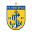 FK Ventspils