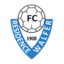 Res. Walferdange