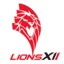 LionsXII