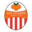 Lija Athletic