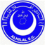 Al-Hilal Sudan