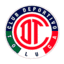 Dep. Toluca