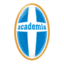 Academia