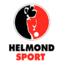 Helmond Sport