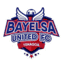 Bayelsa United