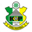 Kano Pillars