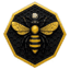Ranchers Bees
