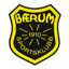 Bærum