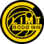 Bodø Glimt