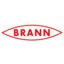 Brann Bergen 2