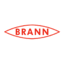 SK Brann