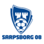 Sarpsborg 08