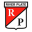 River Plate