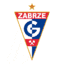 Górnik Zabrze