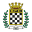 Boavista