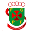 Paços Ferreira