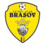 FC Brasov