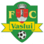 FC Vaslui