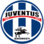 Juventus Buk.