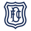 Dundee FC