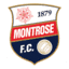 Montrose