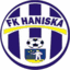 Haniska