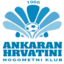 Ankaran Hrv.