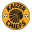 Kaizer Chiefs