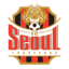 Seoul