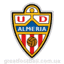 Almería B