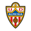 Almería