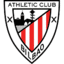 Athletic Bilbao